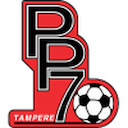 PP-70