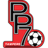 PP-70