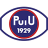 PuiU