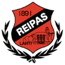 Reipas
