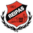 Reipas