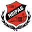 Reipas