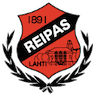 Reipas