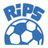 RiPS