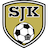 SJK