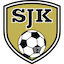 SJK