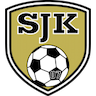 SJK