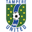 Tampere United