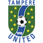 Tampere Utd