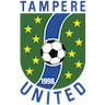 Tampere Utd