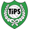 TiPS