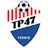 TP-47