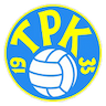 TPK