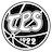 TPS