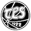 TPS