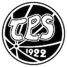 TPS