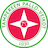 TPV