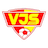 VJS