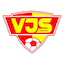 VJS