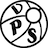 VPS