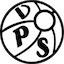 VPS