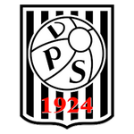 VPS II