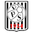 VPS II