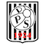 VPS II