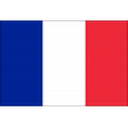 France U20