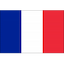 France U20