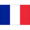 France U20