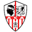 Ajaccio II