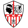 Ajaccio II