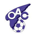 Olympique d'Alès