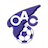 Olympique d'Ales