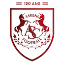 Amiens SC