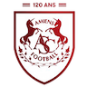 Amiens SC