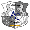 Amiens AC
