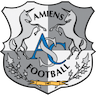 Amiens II
