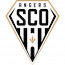 Angers SCO II