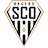 Angers SCO II