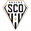 Angers SCO II