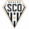 Angers SCO II