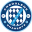 Angoulême