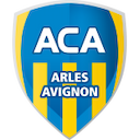 Arles