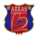 Arras