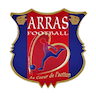 Arras