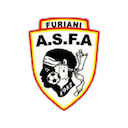 Furiani-Agliani