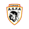Furiani-Agliani