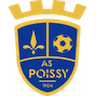 Poissy